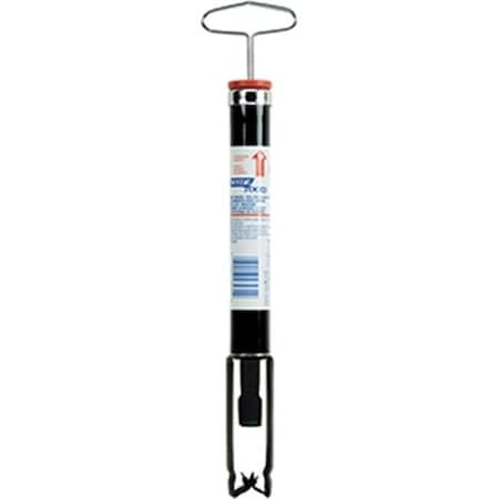 Hyde Industrial Blade Solutions Hyde Mfg 43470 Paint Brush; Roller Cleaner - Spin Style 79423434709